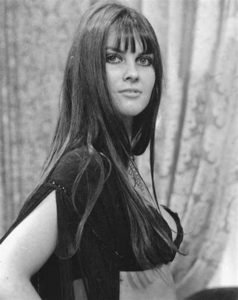 caroline munro naked|Caroline Munro Nude Search (18 results)